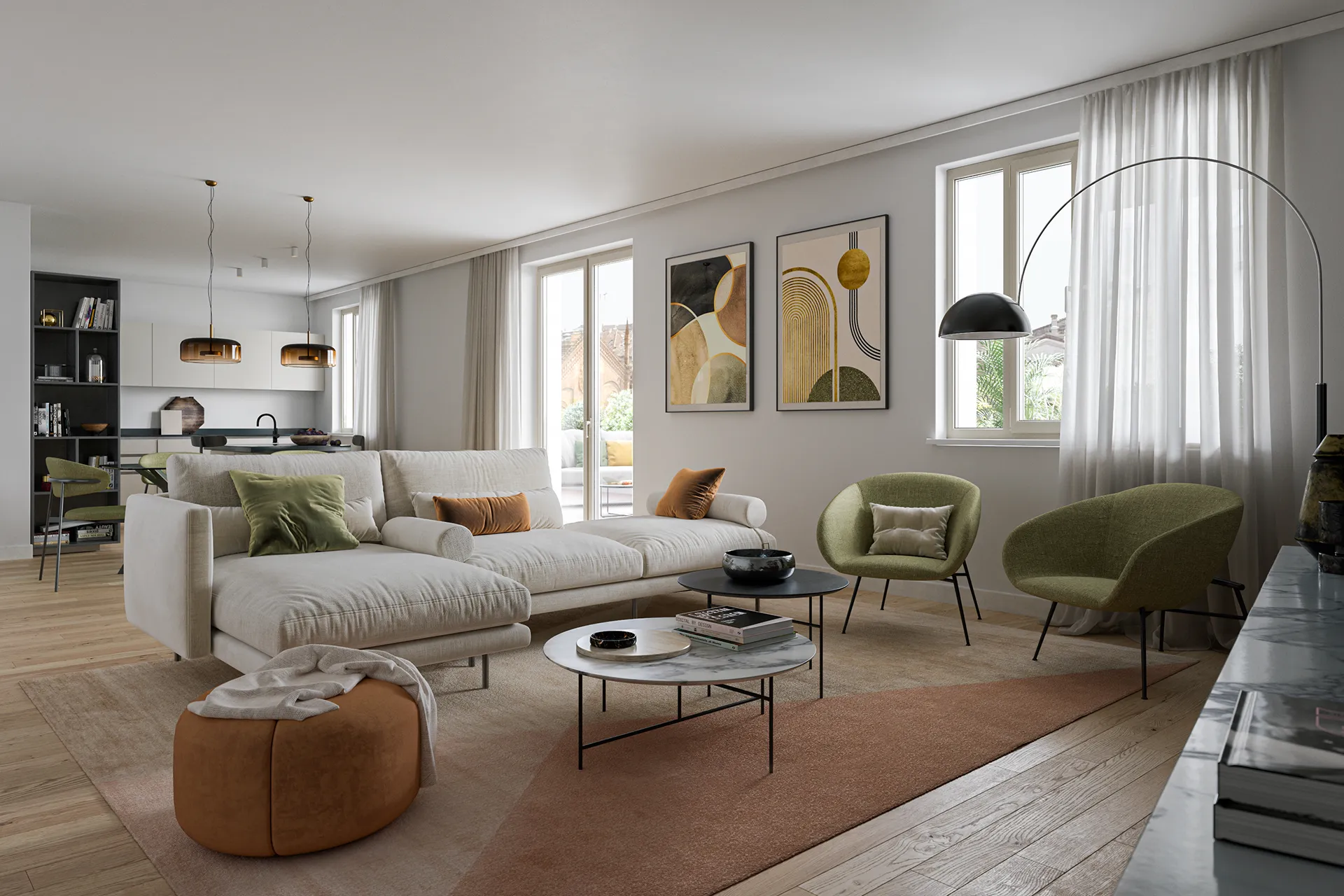 Soggirono Etienne Ferrara